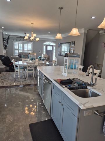 100 Oak Bay Dr., Georgetown, SC 29440