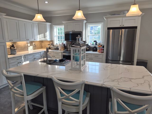 100 Oak Bay Dr., Georgetown, SC 29440