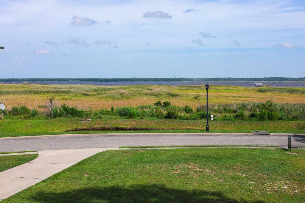 100 Oak Bay Dr., Georgetown, SC 29440 — photo 3