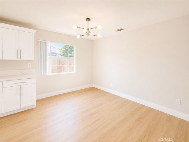 548 N Reservoir, Pomona, CA 91767
