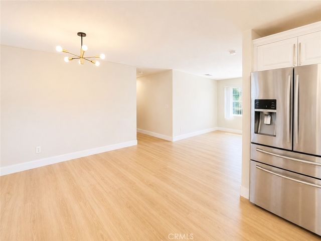 548 N Reservoir, Pomona, CA 91767