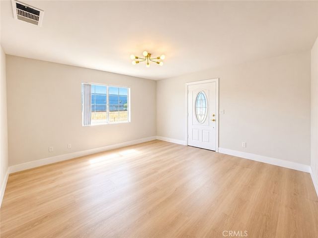 548 N Reservoir, Pomona, CA 91767
