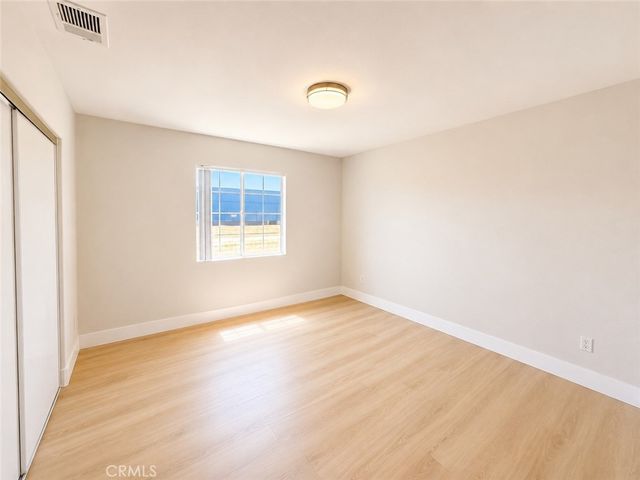 548 N Reservoir, Pomona, CA 91767