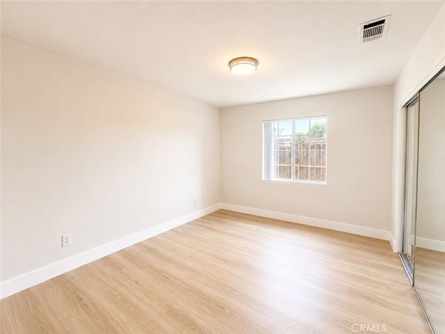 548 N Reservoir, Pomona, CA 91767