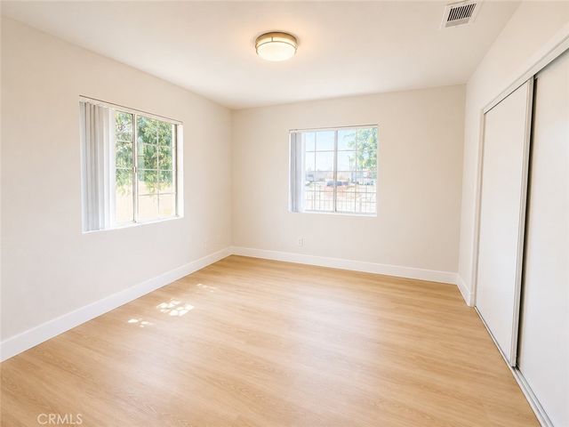 548 N Reservoir, Pomona, CA 91767