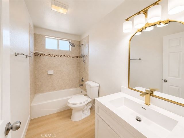 548 N Reservoir, Pomona, CA 91767