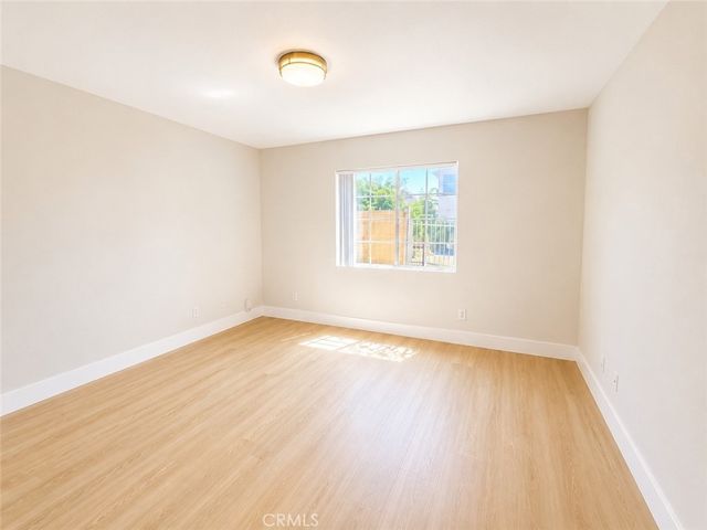 548 N Reservoir, Pomona, CA 91767
