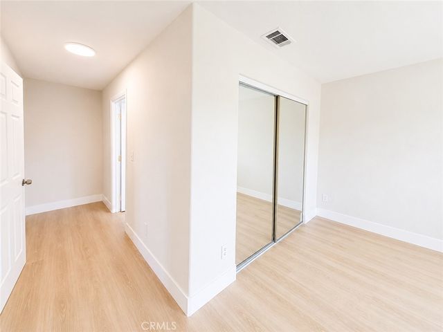 548 N Reservoir, Pomona, CA 91767