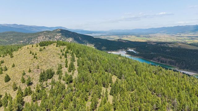 279 Pinkham Road, Rexford, MT 59930