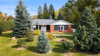 2671 Ramsay Road, Beachwood, OH 44122