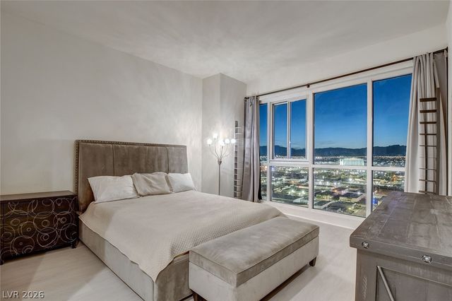 4575 Dean Martin Drive 2812, Las Vegas, NV 89103