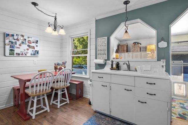 615 Buckley, Elk Rapids, MI 49629