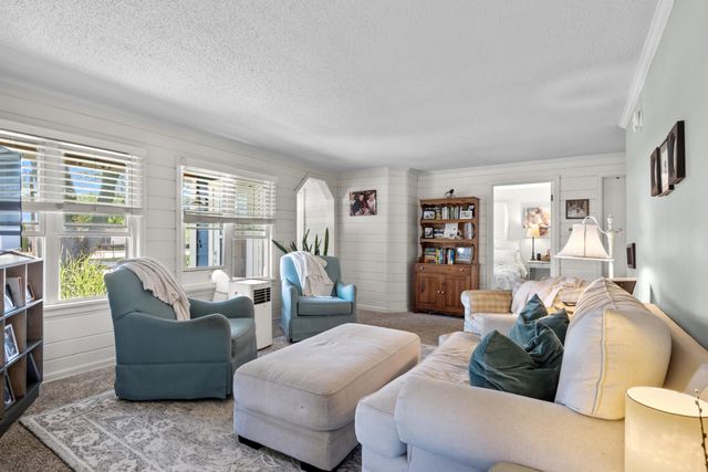 615 Buckley, Elk Rapids, MI 49629