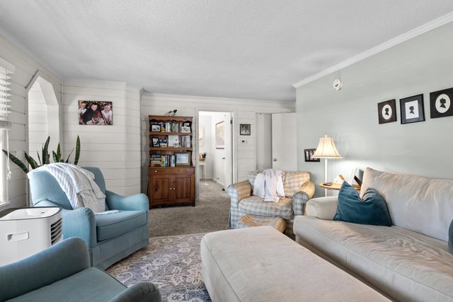 615 Buckley, Elk Rapids, MI 49629