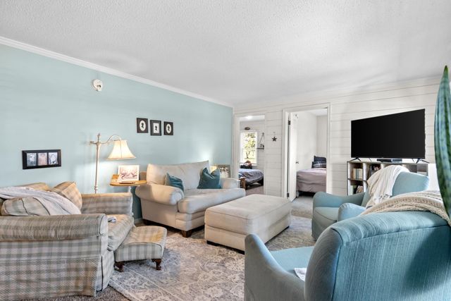 615 Buckley, Elk Rapids, MI 49629