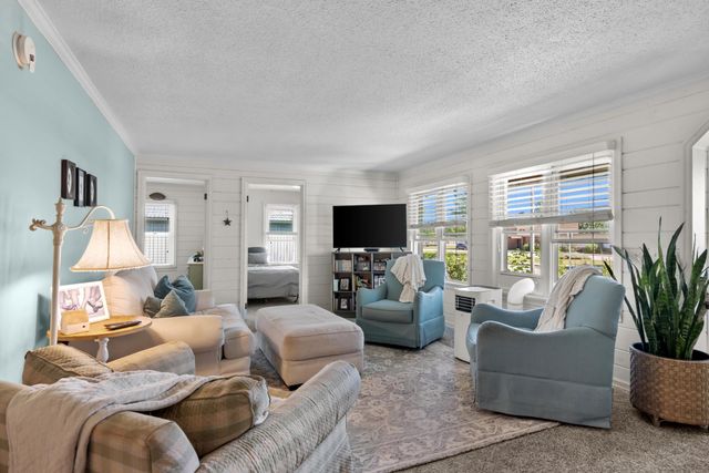 615 Buckley, Elk Rapids, MI 49629