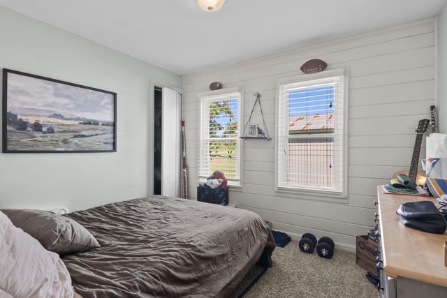 615 Buckley, Elk Rapids, MI 49629