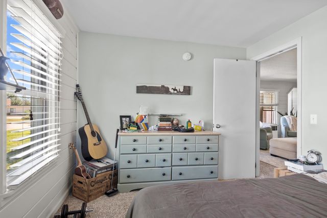 615 Buckley, Elk Rapids, MI 49629