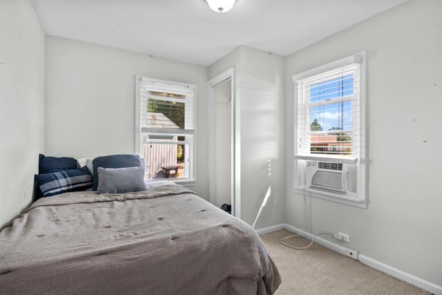 615 Buckley, Elk Rapids, MI 49629