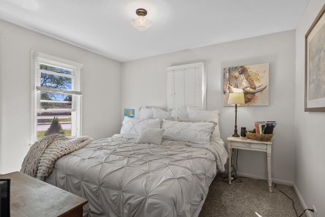 615 Buckley, Elk Rapids, MI 49629