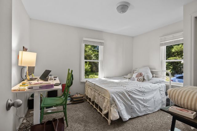 615 Buckley, Elk Rapids, MI 49629