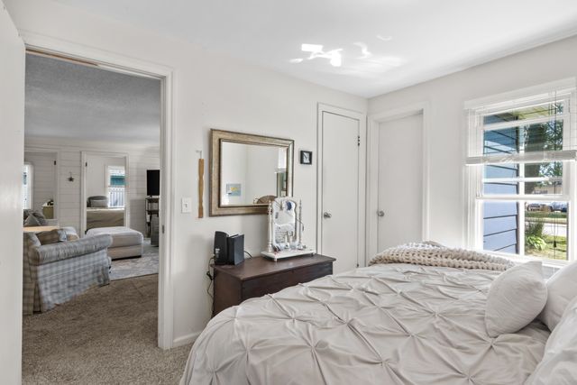 615 Buckley, Elk Rapids, MI 49629