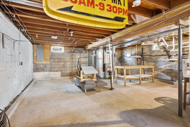 615 Buckley, Elk Rapids, MI 49629