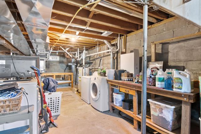 615 Buckley, Elk Rapids, MI 49629