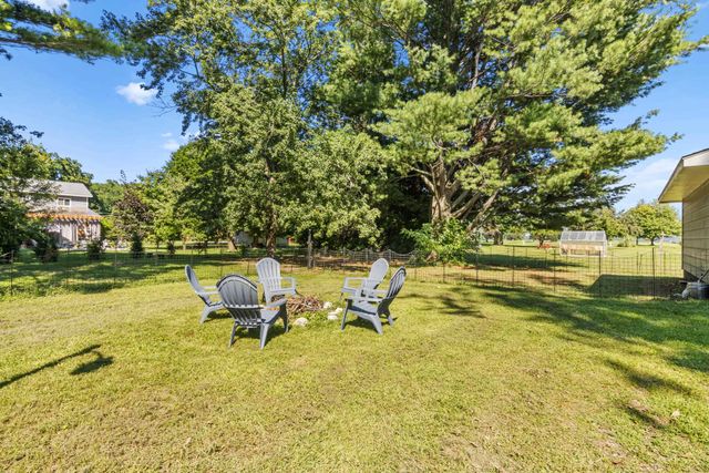 615 Buckley, Elk Rapids, MI 49629