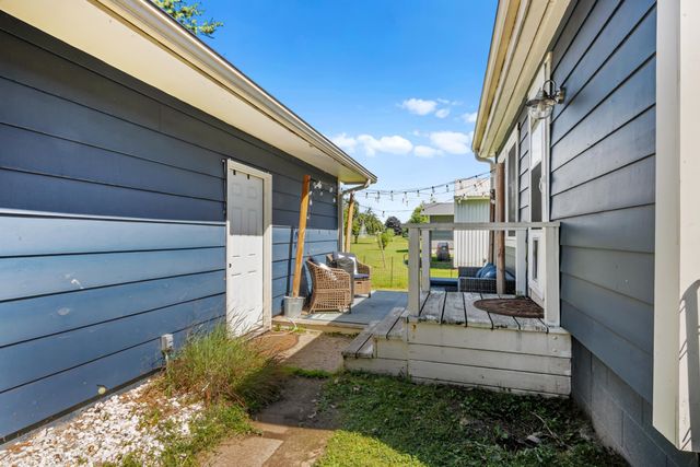 615 Buckley, Elk Rapids, MI 49629