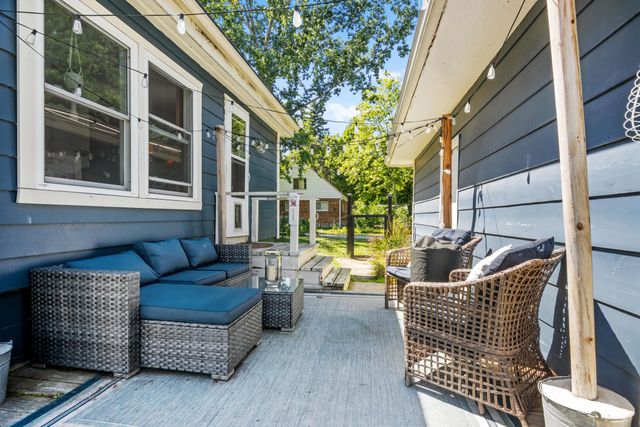 615 Buckley, Elk Rapids, MI 49629