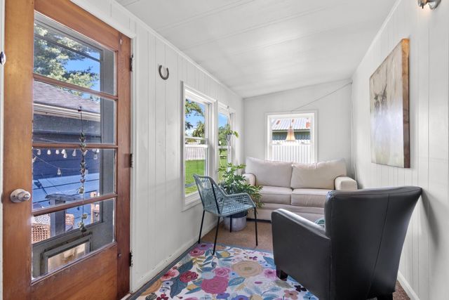 615 Buckley, Elk Rapids, MI 49629