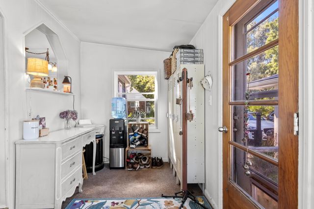 615 Buckley, Elk Rapids, MI 49629