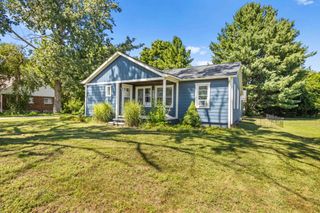 615 Buckley, Elk Rapids, MI 49629