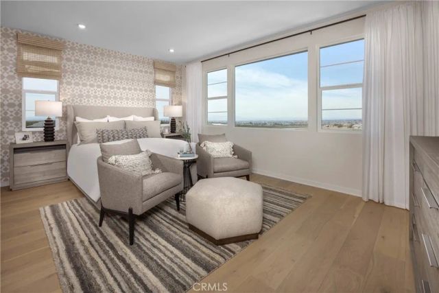 4794 Habitat Drive, Fontana, CA 92336