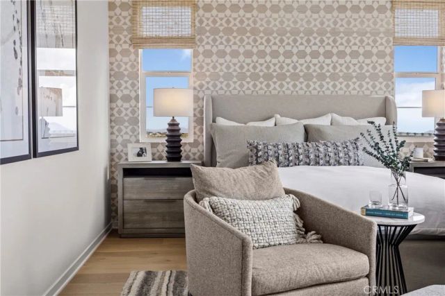 4794 Habitat Drive, Fontana, CA 92336