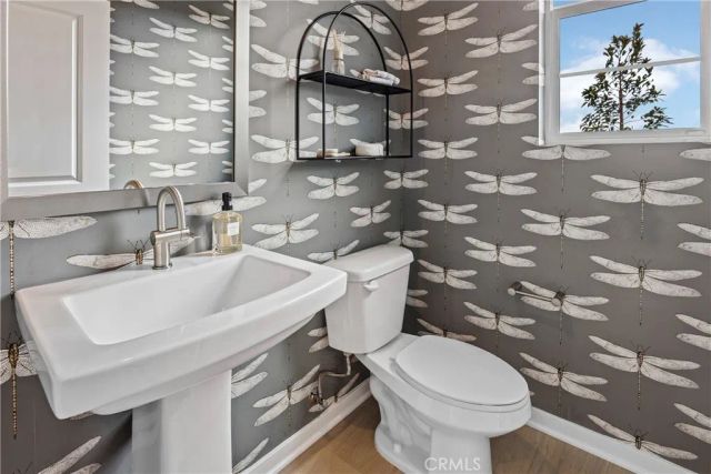 4794 Habitat Drive, Fontana, CA 92336