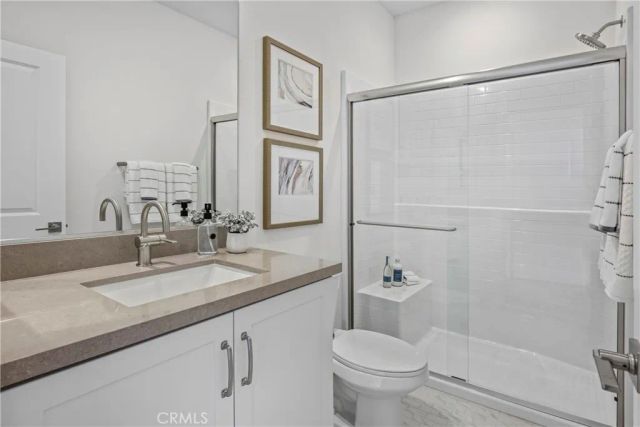 4794 Habitat Drive, Fontana, CA 92336