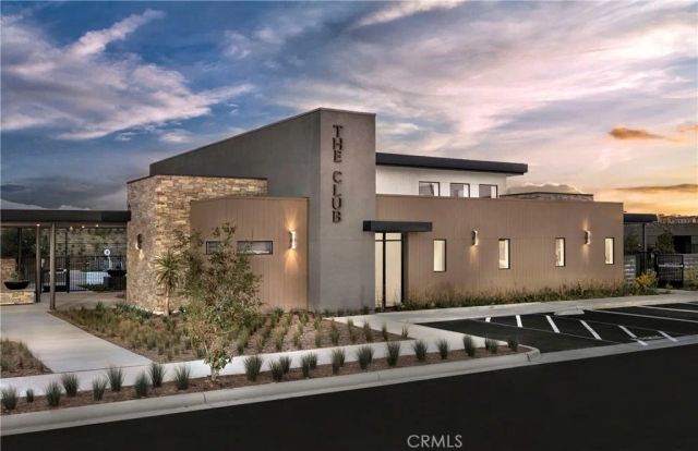 4794 Habitat Drive, Fontana, CA 92336