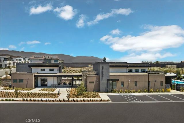 4794 Habitat Drive, Fontana, CA 92336