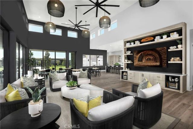 4794 Habitat Drive, Fontana, CA 92336