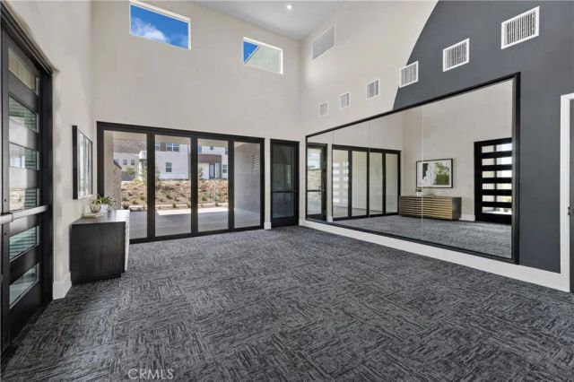 4794 Habitat Drive, Fontana, CA 92336