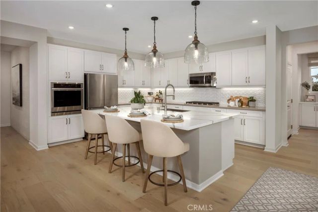 4794 Habitat Drive, Fontana, CA 92336