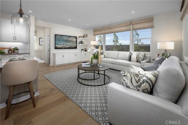 4794 Habitat Drive, Fontana, CA 92336