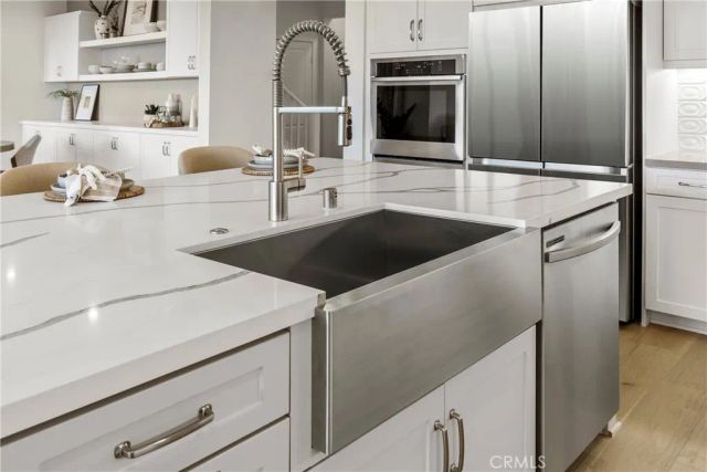 4794 Habitat Drive, Fontana, CA 92336