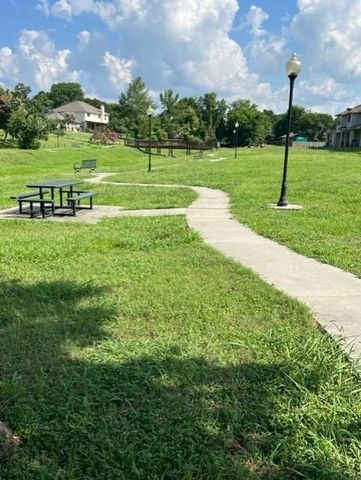 Lot 14 Paradise Lane, Montgomery, TX 77356