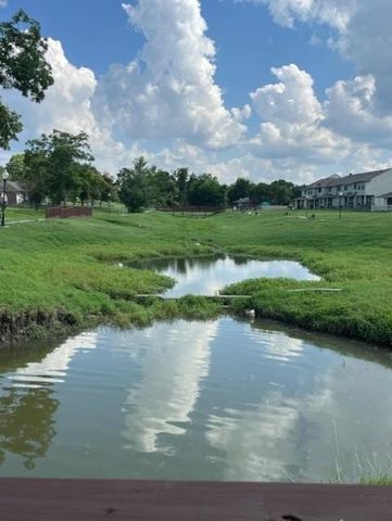 Lot 14 Paradise Lane, Montgomery, TX 77356