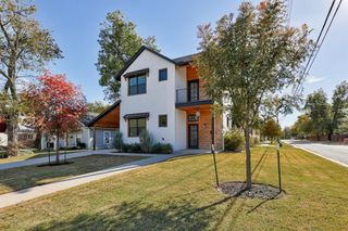 1146 NW 40th Street, Oklahoma City, OK 73118