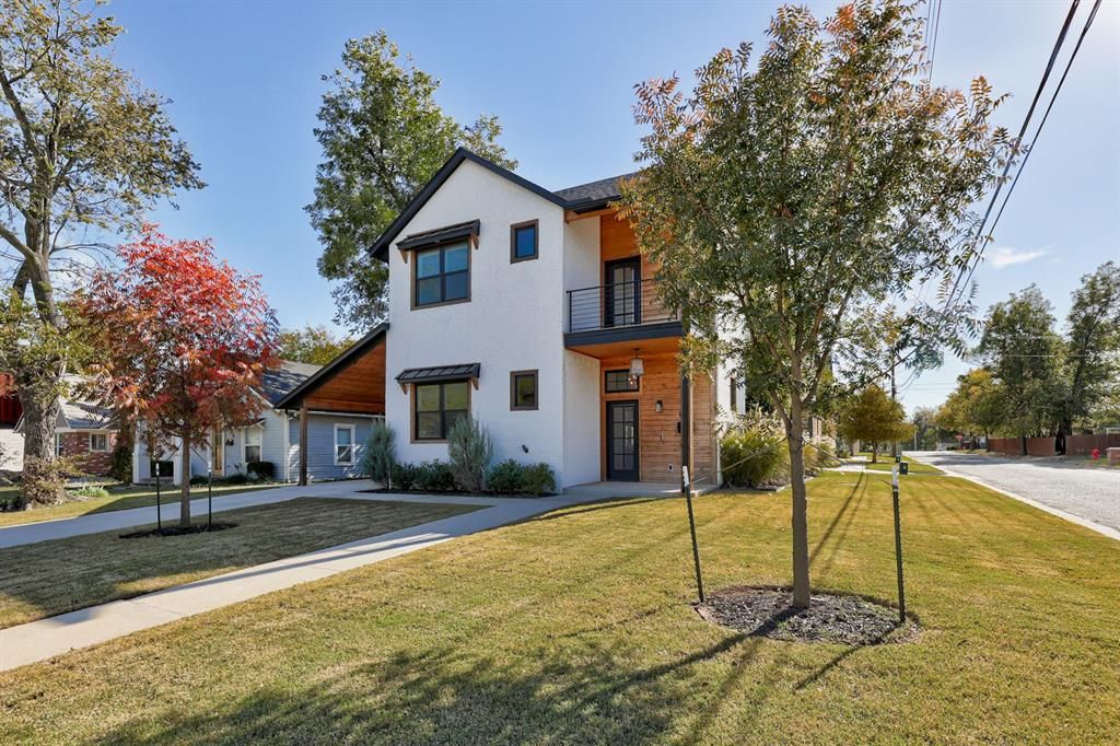 1146 NW 40th Street, Oklahoma City, OK 73118