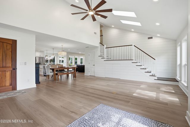 2310 SHIPWRECK Circle W, Jacksonville, FL 32224